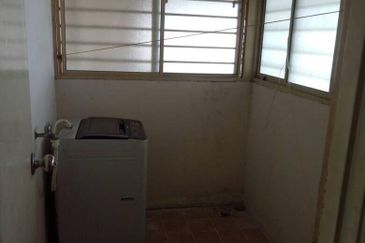 Taman Serdang Perdana