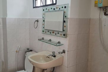 Taman Serdang Perdana