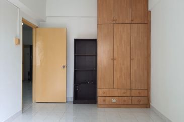 Taman Serdang Perdana