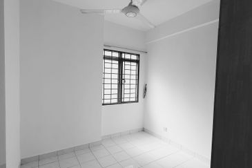 Taman Serdang Perdana