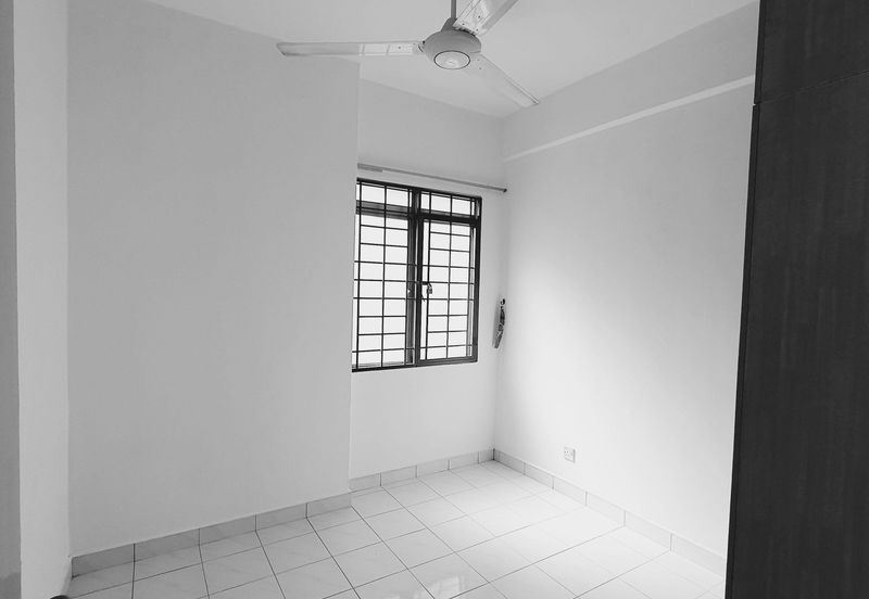 Taman Serdang Perdana