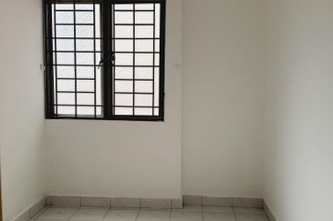 Taman Serdang Perdana