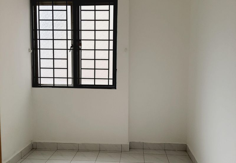 Taman Serdang Perdana