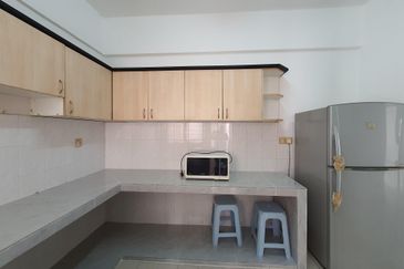 Taman Serdang Perdana