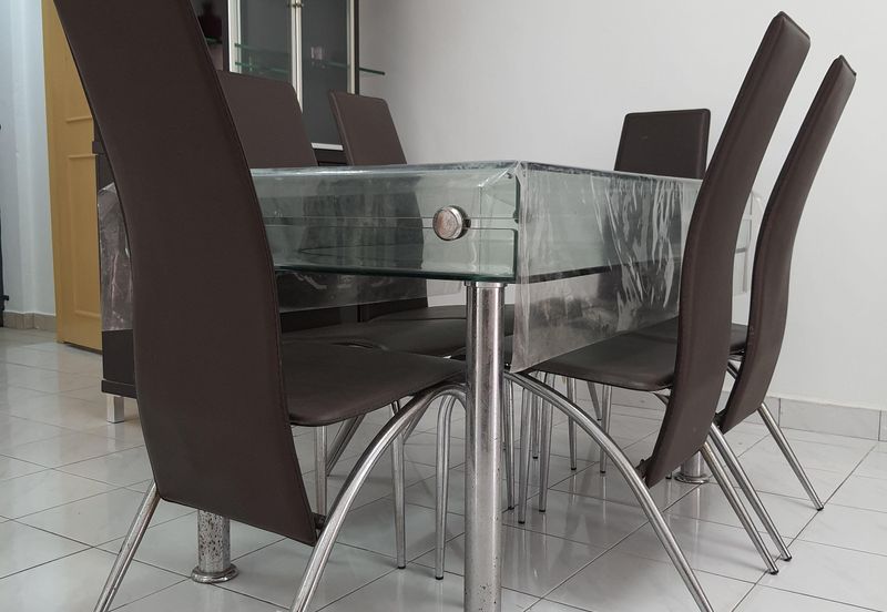 Taman Serdang Perdana