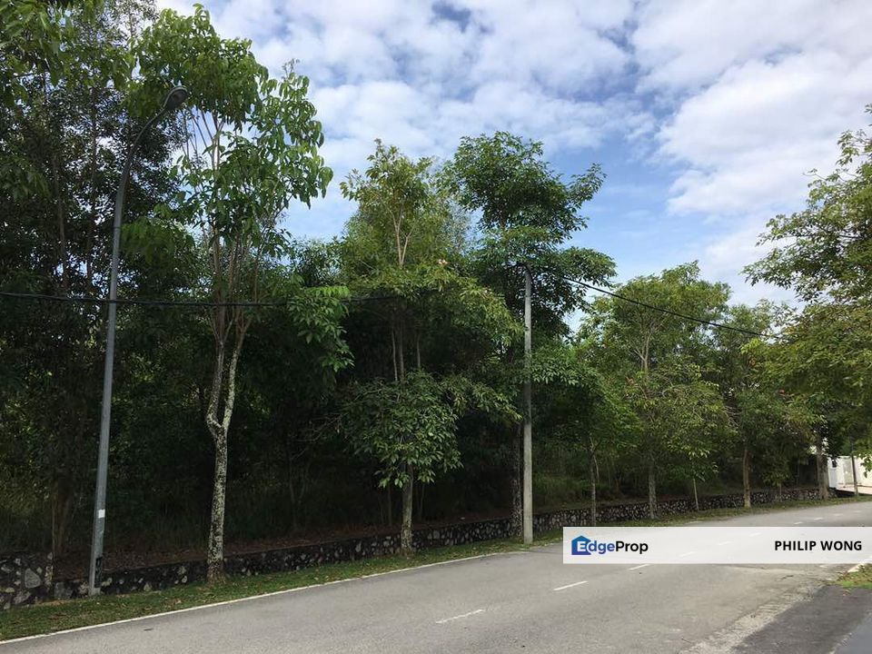 Putra Heights, Subang Jaya, Bungalow Lot For Sale, Selangor, Subang Jaya