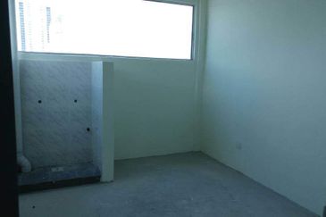 Taman Perindustrian Bukit Serdang