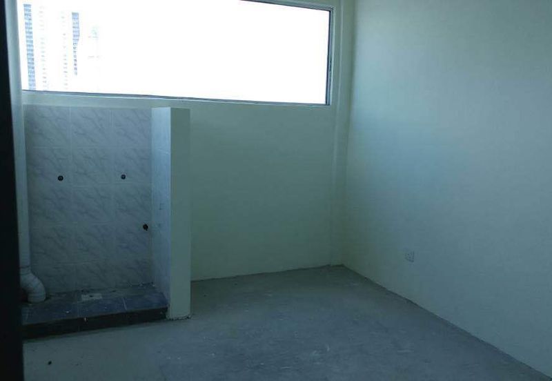 Taman Perindustrian Bukit Serdang