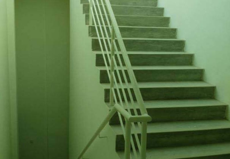 Taman Perindustrian Bukit Serdang