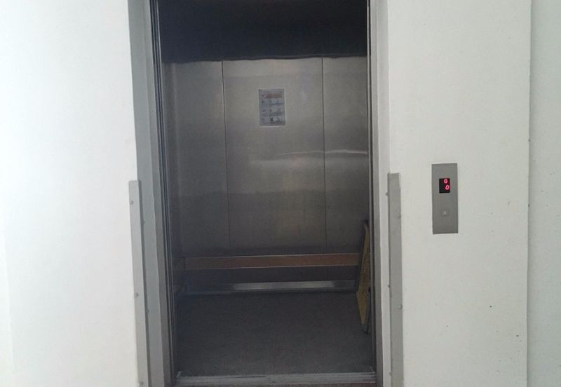 Taman Perindustrian Bukit Serdang