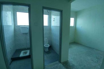 Taman Perindustrian Bukit Serdang