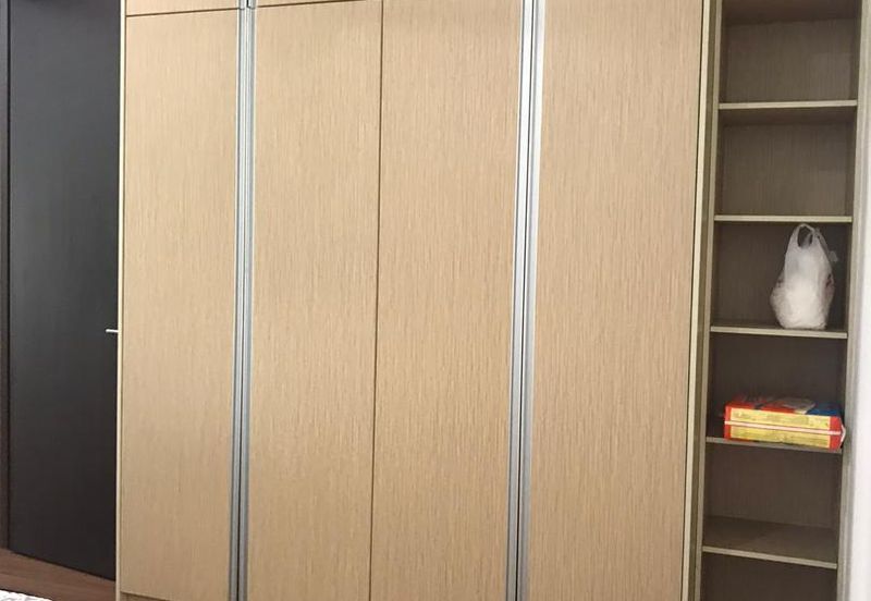 USJ HEIGHT 2.5 STOREY FOR SELL 