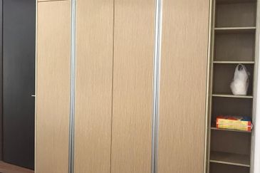 USJ HEIGHT 2.5 STOREY FOR SELL 