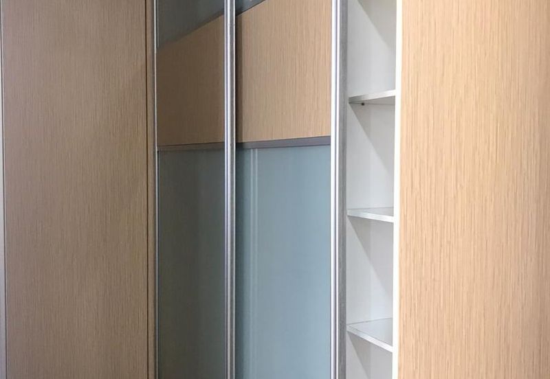 USJ HEIGHT 2.5 STOREY FOR SELL 