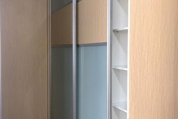 USJ HEIGHT 2.5 STOREY FOR SELL 