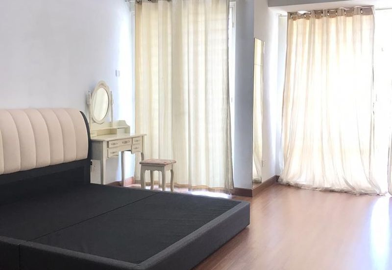 USJ HEIGHT 2.5 STOREY FOR SELL 