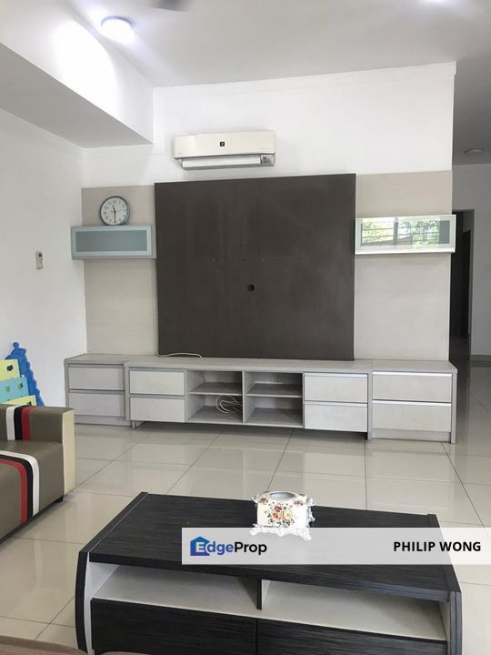 USJ HEIGHT 2.5 STOREY FOR SELL , Selangor, USJ Heights