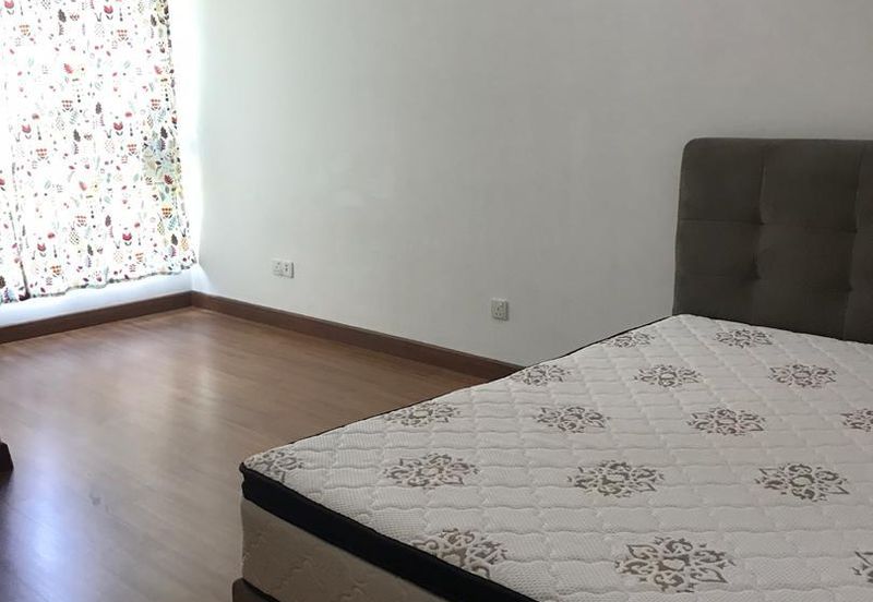 USJ HEIGHT 2.5 STOREY FOR SELL 