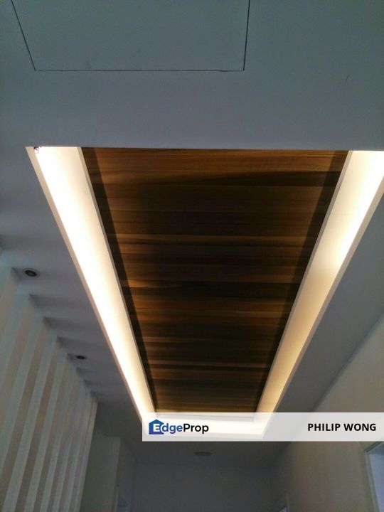 BUNGALOW BANDAR SERI PUTRA BANGI for SALE, Selangor, Bangi