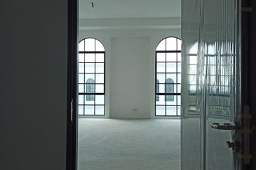 Whitten Eco Majestic