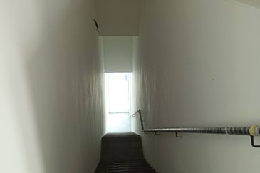 Whitten Eco Majestic