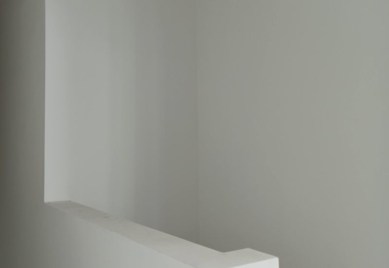 Whitten Eco Majestic