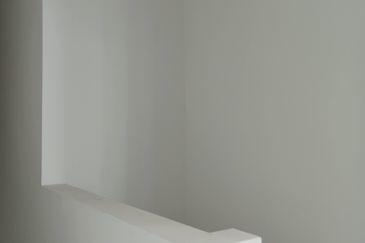 Whitten Eco Majestic