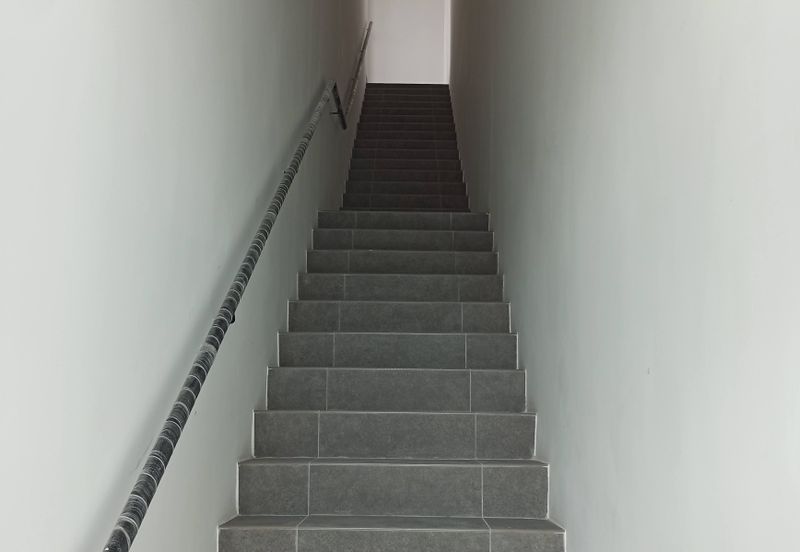 Whitten Eco Majestic