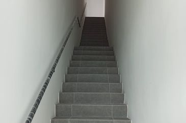 Whitten Eco Majestic