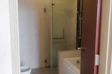 Happy Garden (Taman Gembira)