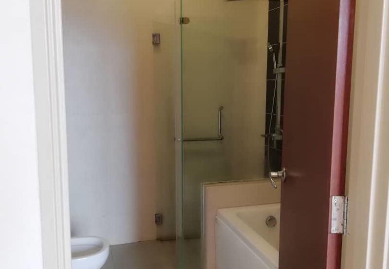 Happy Garden (Taman Gembira)