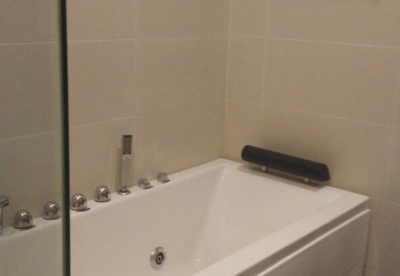 Happy Garden (Taman Gembira)