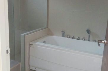 Happy Garden (Taman Gembira)