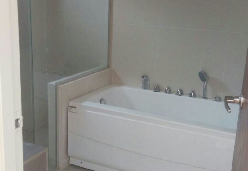 Happy Garden (Taman Gembira)