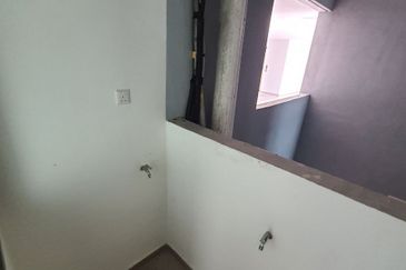 City of Green Condominium