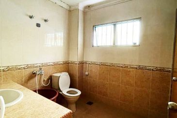 Bandar Baru Sri Petaling