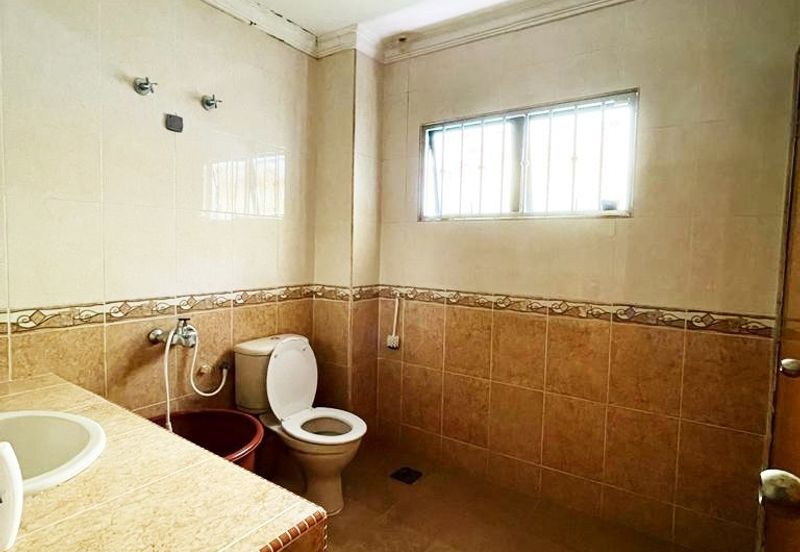 Bandar Baru Sri Petaling