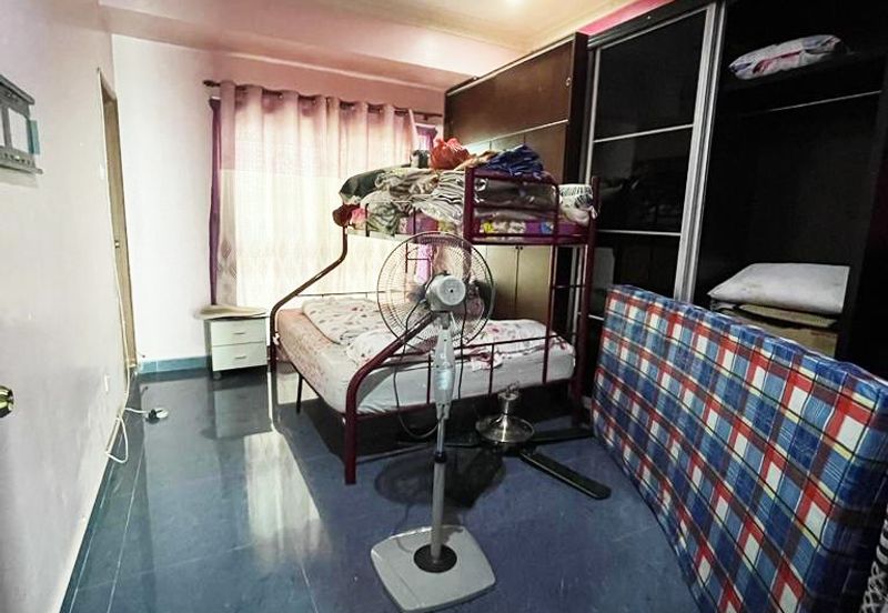 Bandar Baru Sri Petaling