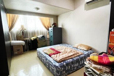 Bandar Baru Sri Petaling