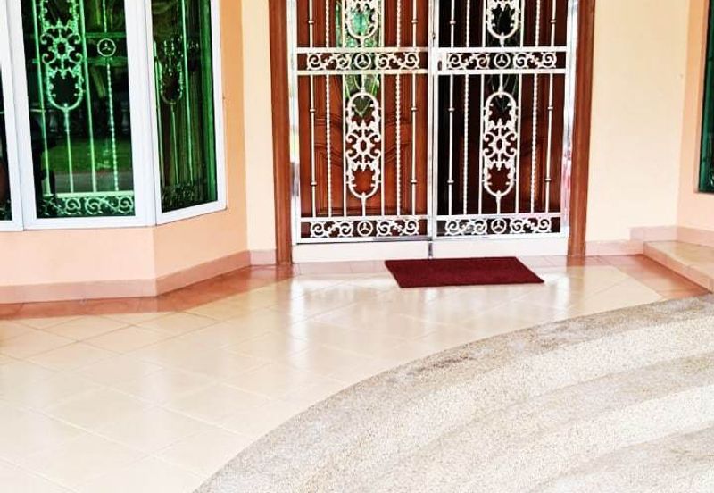 Bandar Baru Sri Petaling