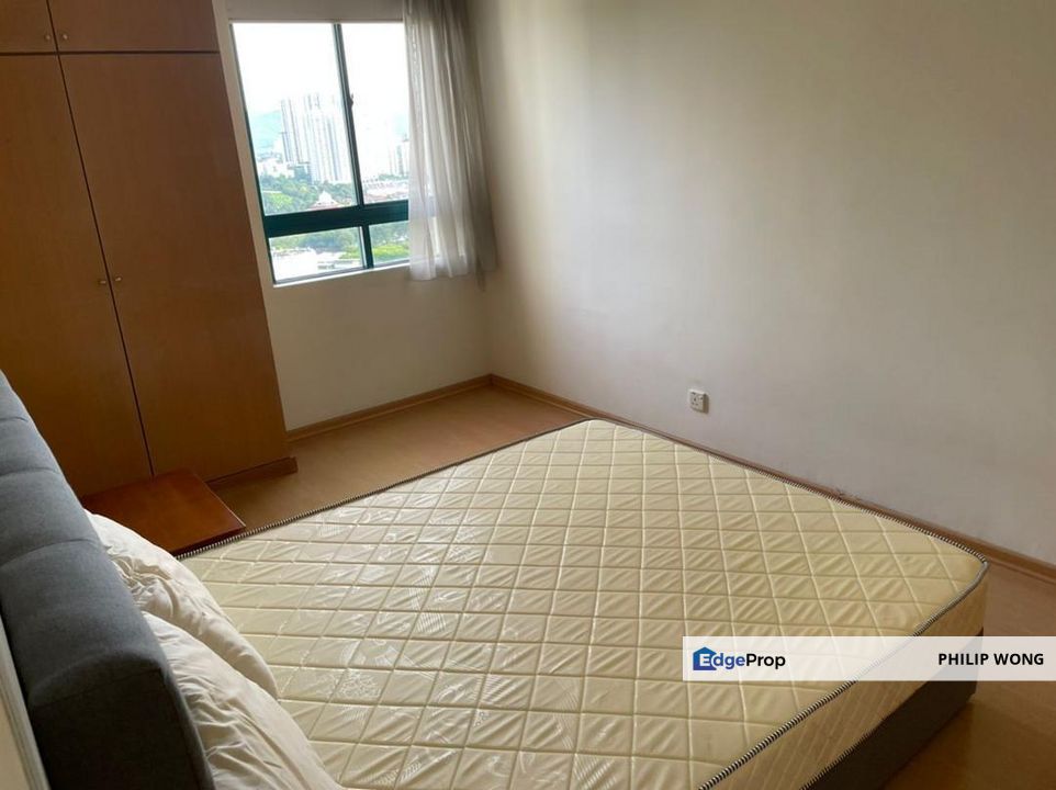Mont Kiara Astana for Rent at RM3500 per month, Kuala Lumpur, Mont Kiara