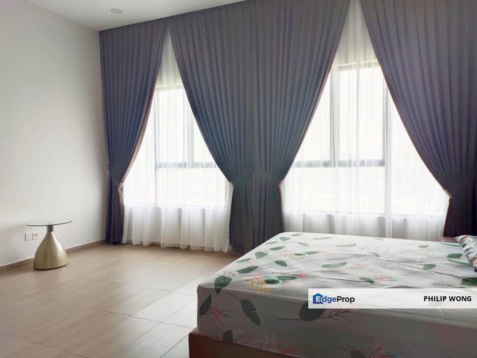 The Hipster @Taman Desa For Rent, Kuala Lumpur, Taman Desa 