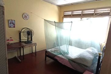 Seksyen 14, Petaling Jaya