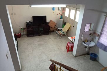 Seksyen 14, Petaling Jaya