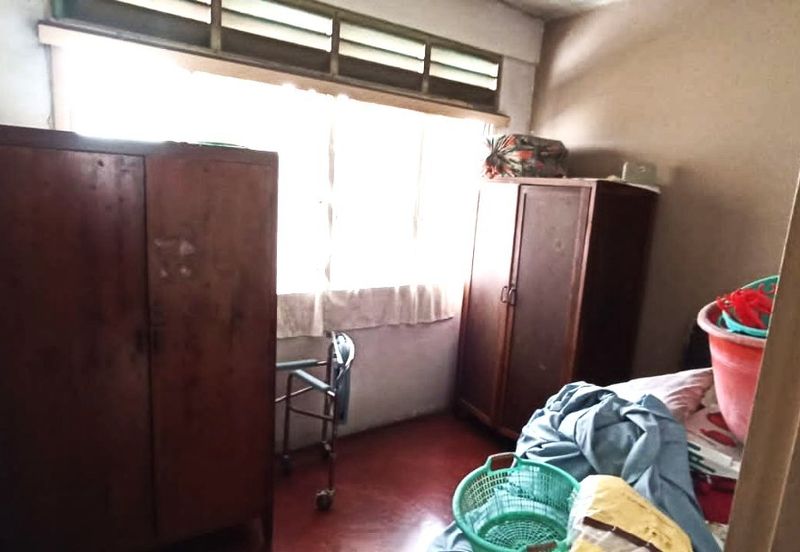 Seksyen 14, Petaling Jaya