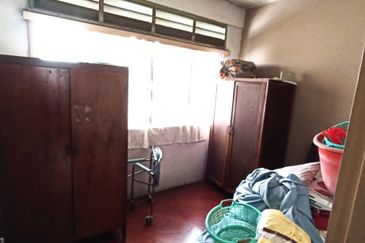 Seksyen 14, Petaling Jaya