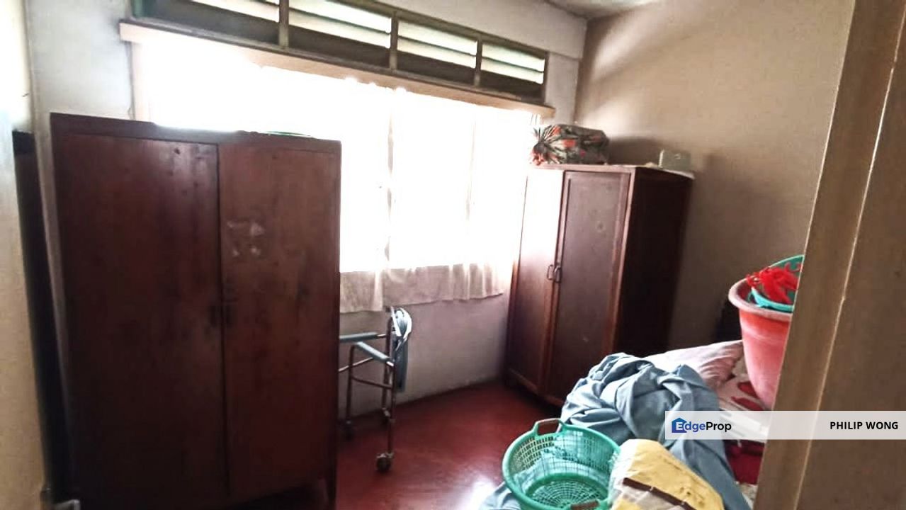 Endlot Double Storey 22 x 75 at Seksyen 14, Selangor, Petaling Jaya