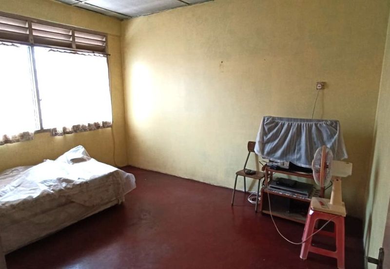 Seksyen 14, Petaling Jaya