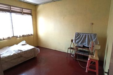 Seksyen 14, Petaling Jaya