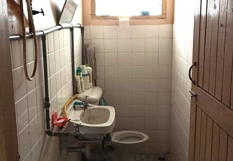 Seksyen 14, Petaling Jaya